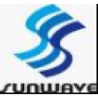 Sunwave Telecom Co. ltd logo, Sunwave Telecom Co. ltd contact details