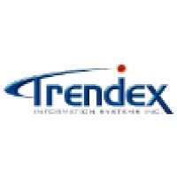 Trendex Information Systems Inc. logo, Trendex Information Systems Inc. contact details