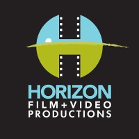 Horizon Film + Video Productions logo, Horizon Film + Video Productions contact details