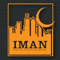 Inner-city Muslim Action Network logo, Inner-city Muslim Action Network contact details