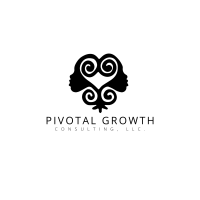 Pivotal Growth Consulting, LLC. logo, Pivotal Growth Consulting, LLC. contact details