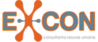 Excon Consultanta logo, Excon Consultanta contact details