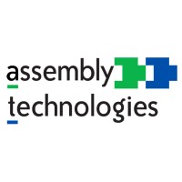 Assembly Technologies Pty Ltd logo, Assembly Technologies Pty Ltd contact details