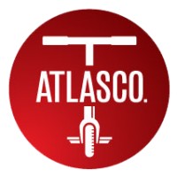 AtlasCo.Online logo, AtlasCo.Online contact details