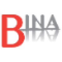 BINA Engineering and Management Ltd logo, BINA Engineering and Management Ltd contact details