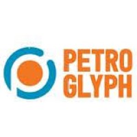 Petroglyph Projects logo, Petroglyph Projects contact details