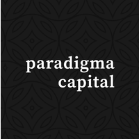 Paradigma Capital logo, Paradigma Capital contact details