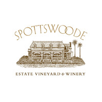 Spottswoode Estate Vineyard & Winery logo, Spottswoode Estate Vineyard & Winery contact details