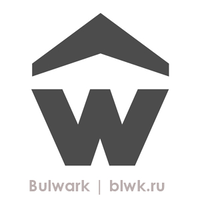 BULWARK logo, BULWARK contact details