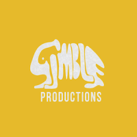 Gimble Productions logo, Gimble Productions contact details