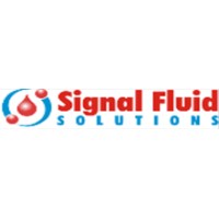 Signal Fluid Solutions logo, Signal Fluid Solutions contact details