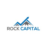 Rock Capital logo, Rock Capital contact details