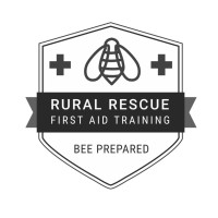 Rural Rescue 911 logo, Rural Rescue 911 contact details