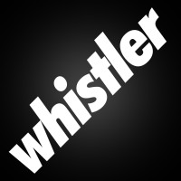 Whistler Wheels, Inc logo, Whistler Wheels, Inc contact details