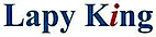 Lapy King Pty Ltd logo, Lapy King Pty Ltd contact details