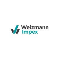 Weizmann Impex logo, Weizmann Impex contact details