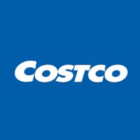 Costco Wholesale New Zealand logo, Costco Wholesale New Zealand contact details