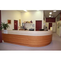 Wallan Family Practice logo, Wallan Family Practice contact details