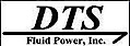 Dts Fluid Power Inc logo, Dts Fluid Power Inc contact details