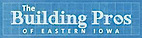 Olmstead Construction logo, Olmstead Construction contact details