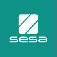 SESA Technologies logo, SESA Technologies contact details