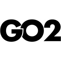 Go2Socks logo, Go2Socks contact details