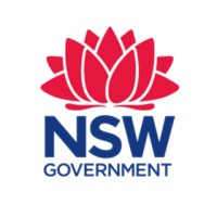 NSW Fair Trading logo, NSW Fair Trading contact details