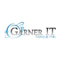 Garner IT Consulting logo, Garner IT Consulting contact details