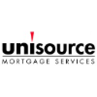 UniSource Mortgage Services, Inc. logo, UniSource Mortgage Services, Inc. contact details