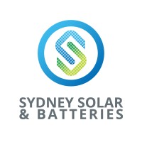 Sydney Solar and Batteries logo, Sydney Solar and Batteries contact details