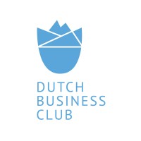 Dutch Business Club Vancouver logo, Dutch Business Club Vancouver contact details