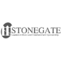 Stonegate Ltd logo, Stonegate Ltd contact details