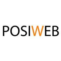 Posiweb S.L logo, Posiweb S.L contact details