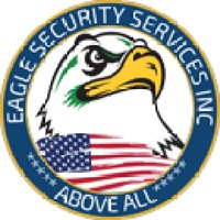 Eagle Security Services, Inc. logo, Eagle Security Services, Inc. contact details