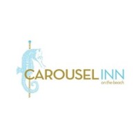 Carousel Beach Inn logo, Carousel Beach Inn contact details