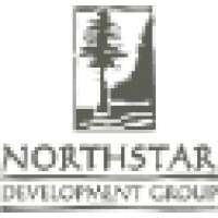 Northstar Development Group logo, Northstar Development Group contact details