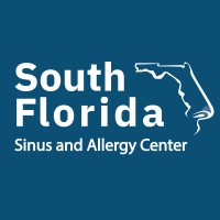 South Florida Sinus and Allergy Center, Inc logo, South Florida Sinus and Allergy Center, Inc contact details