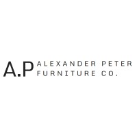 AP Furniture Australia logo, AP Furniture Australia contact details