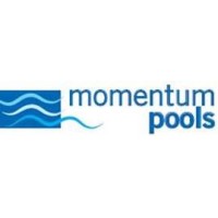 Momentum Pools logo, Momentum Pools contact details