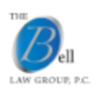 The Bell Law Group, P.C. logo, The Bell Law Group, P.C. contact details