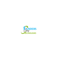 Founders Bay Technologies logo, Founders Bay Technologies contact details