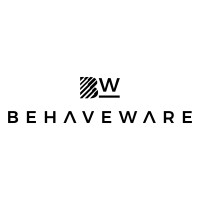 BehaveWare logo, BehaveWare contact details