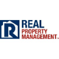 Real Property Management Midwest logo, Real Property Management Midwest contact details