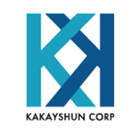 Kakayshun Corp logo, Kakayshun Corp contact details