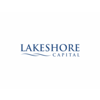 Lakeshore Capital LLC logo, Lakeshore Capital LLC contact details