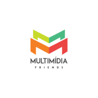 Multimídia Friends logo, Multimídia Friends contact details