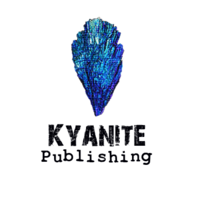 Kyanite Publishing LLC logo, Kyanite Publishing LLC contact details