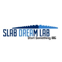 Slab Dream Lab logo, Slab Dream Lab contact details