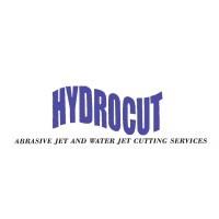 Texas Hydrocut logo, Texas Hydrocut contact details