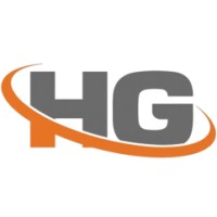 Haller Group, PLC logo, Haller Group, PLC contact details